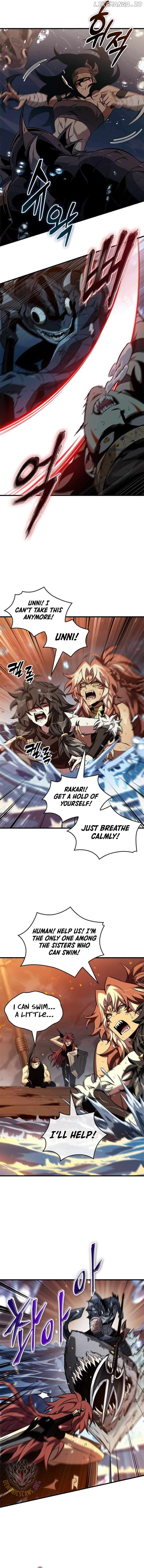 Read Pick Me Up! Manga Online