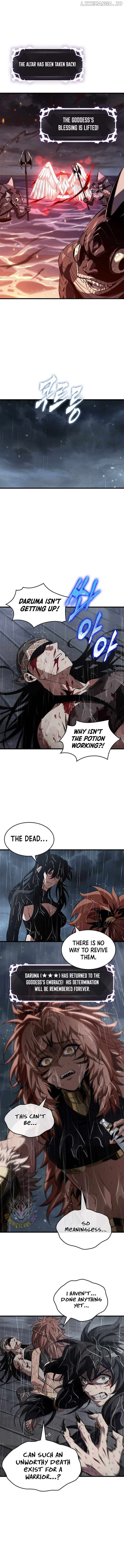 Read Pick Me Up! Manga Online