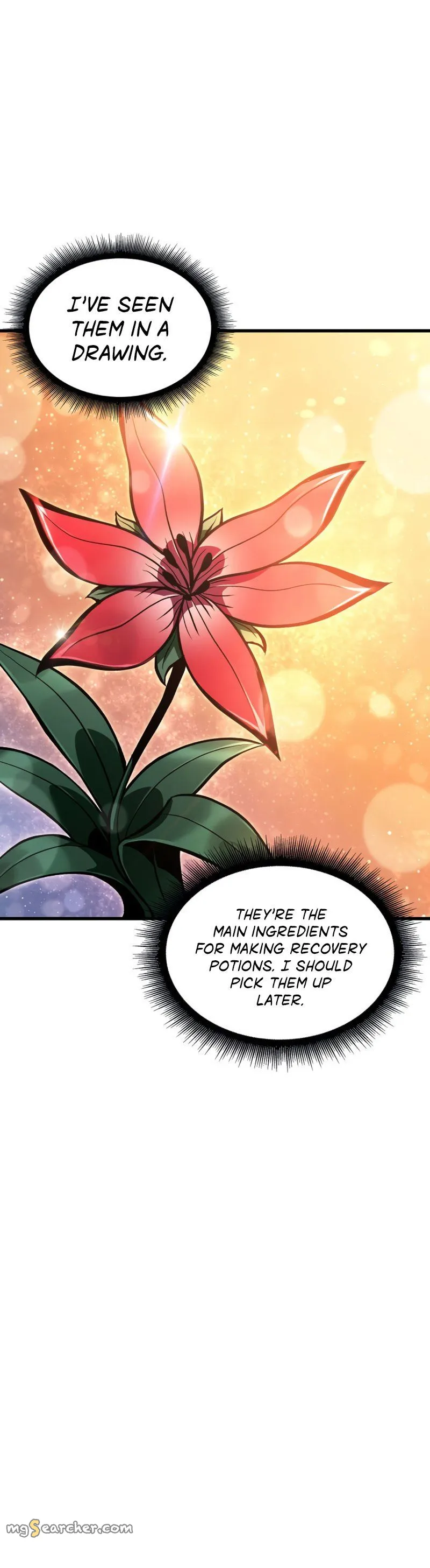Read Pick Me Up! Manga Online