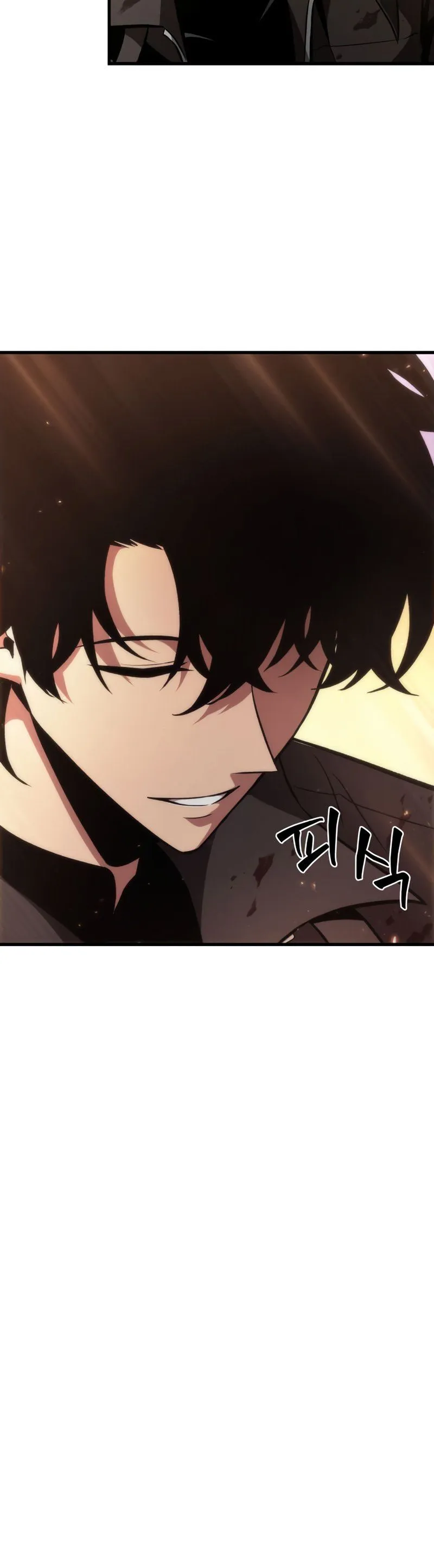 Read Pick Me Up! Manga Online
