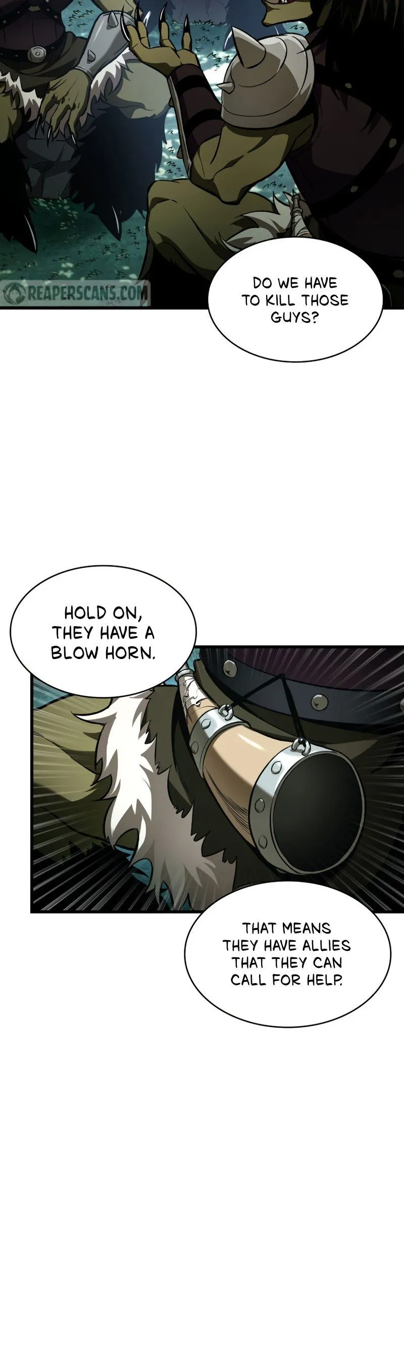Read Pick Me Up! Manga Online