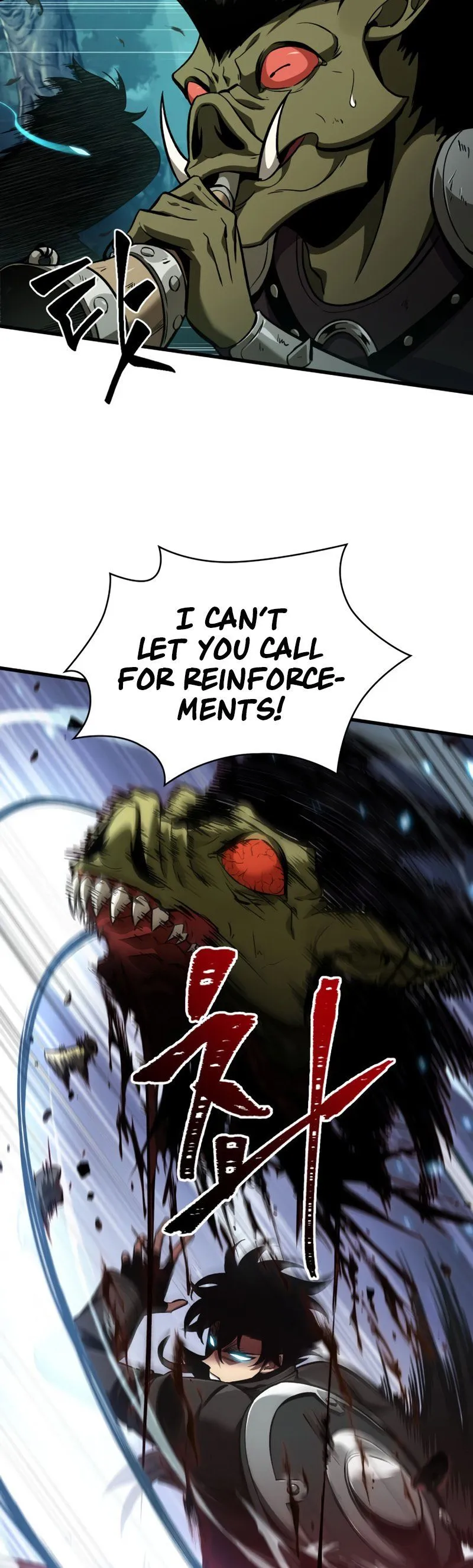 Read Pick Me Up! Manga Online