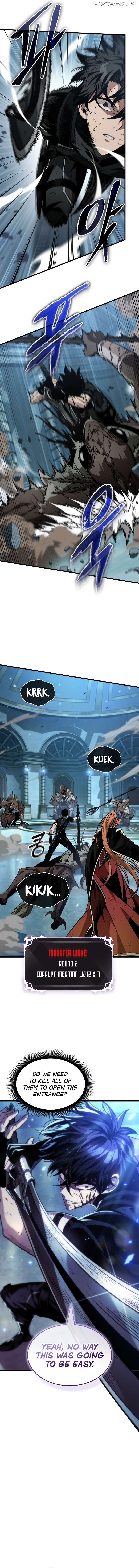 Read Pick Me Up! Manga Online
