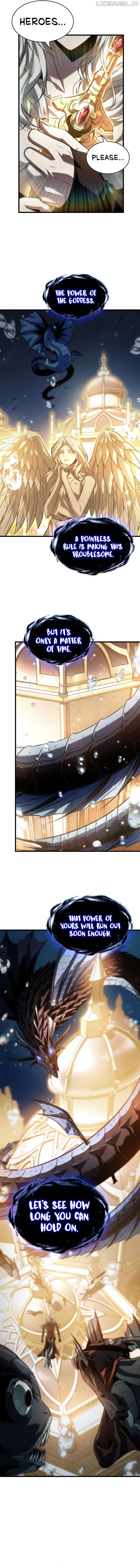 Read Pick Me Up! Manga Online
