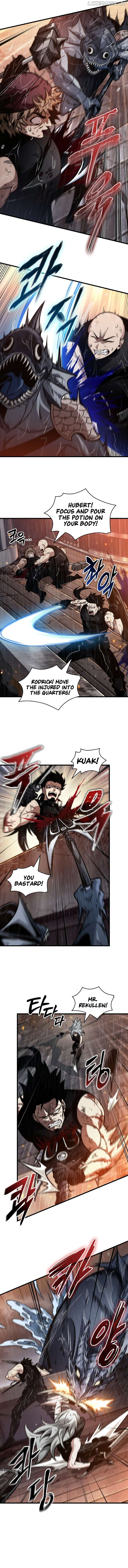Read Pick Me Up! Manga Online