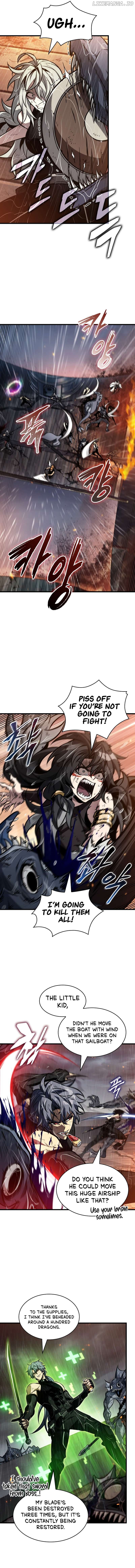 Read Pick Me Up! Manga Online