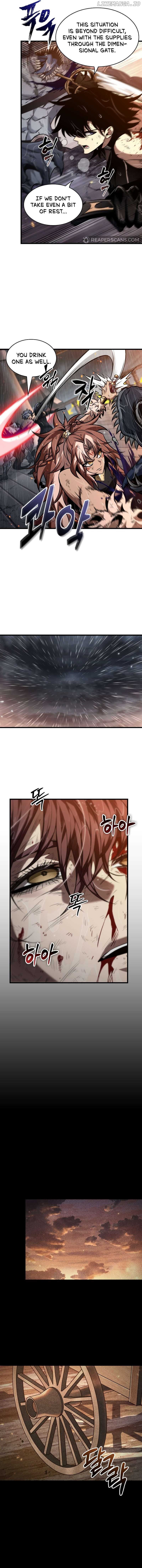 Read Pick Me Up! Manga Online