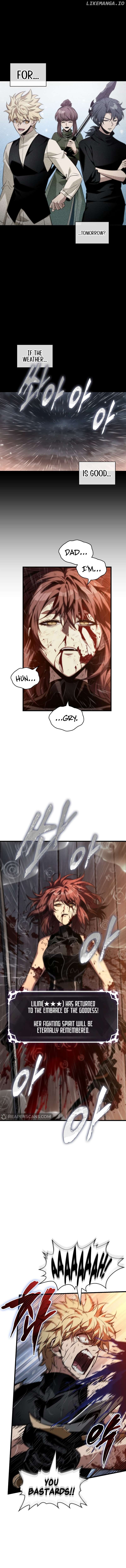 Read Pick Me Up! Manga Online