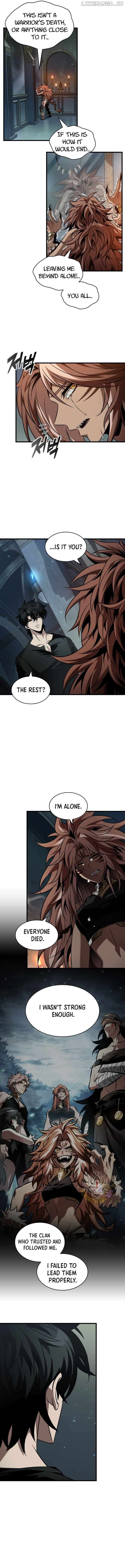 Read Pick Me Up! Manga Online