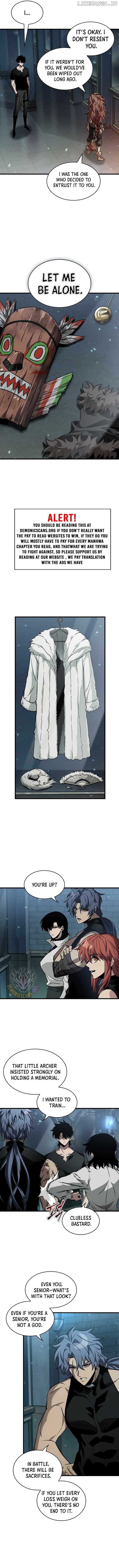 Read Pick Me Up! Manga Online