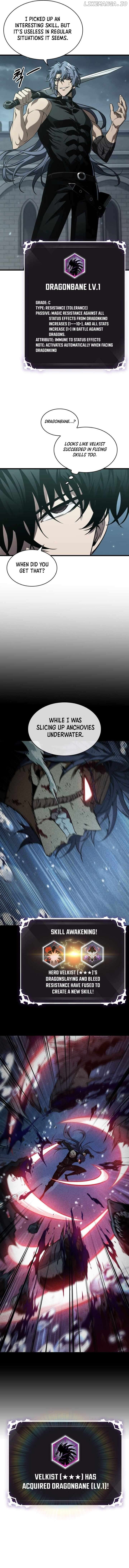 Read Pick Me Up! Manga Online