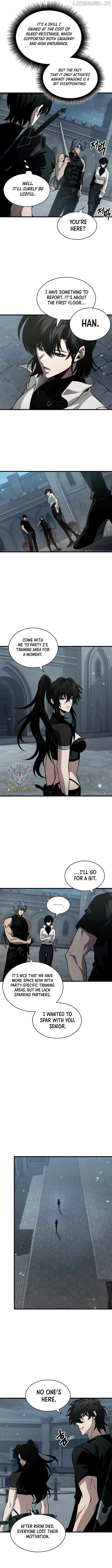 Read Pick Me Up! Manga Online