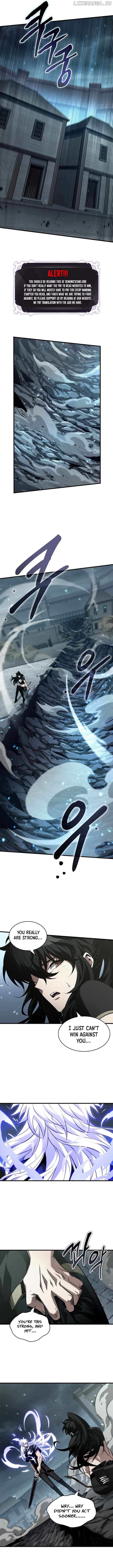 Read Pick Me Up! Manga Online