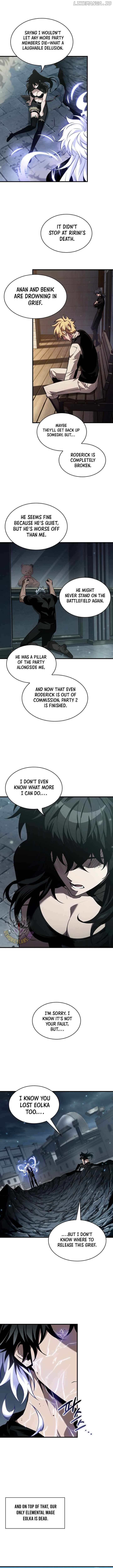 Read Pick Me Up! Manga Online