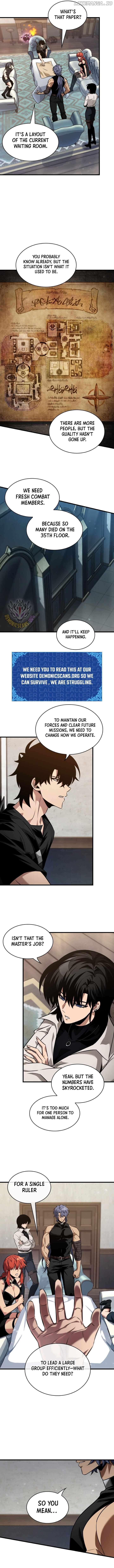 Read Pick Me Up! Manga Online