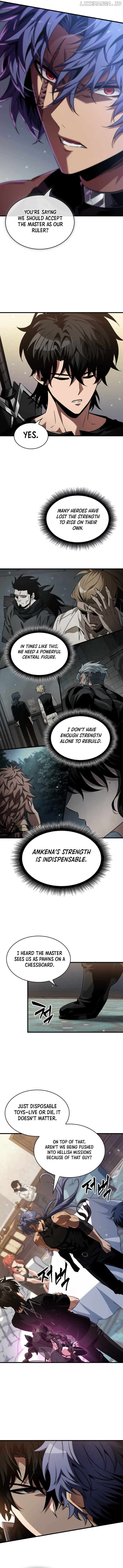 Read Pick Me Up! Manga Online