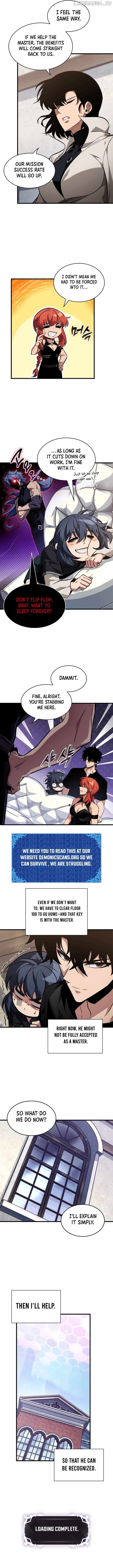 Read Pick Me Up! Manga Online