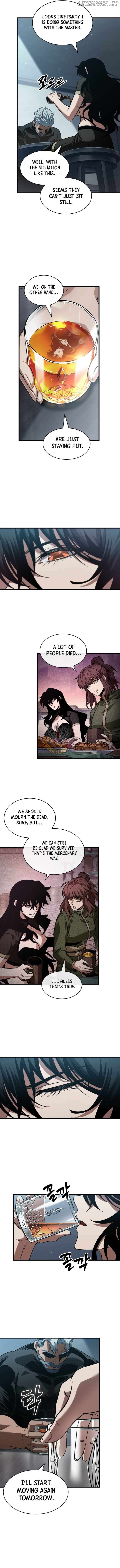 Read Pick Me Up! Manga Online