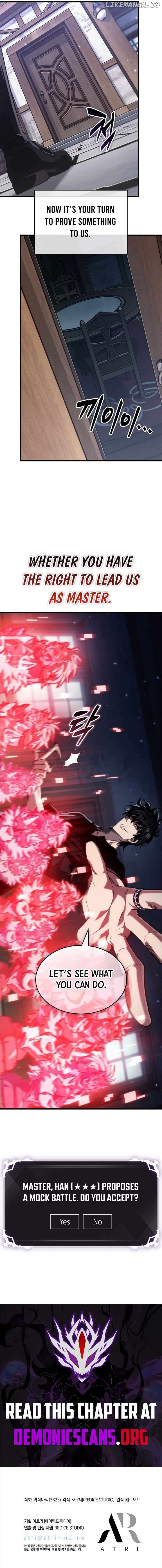 Read Pick Me Up! Manga Online