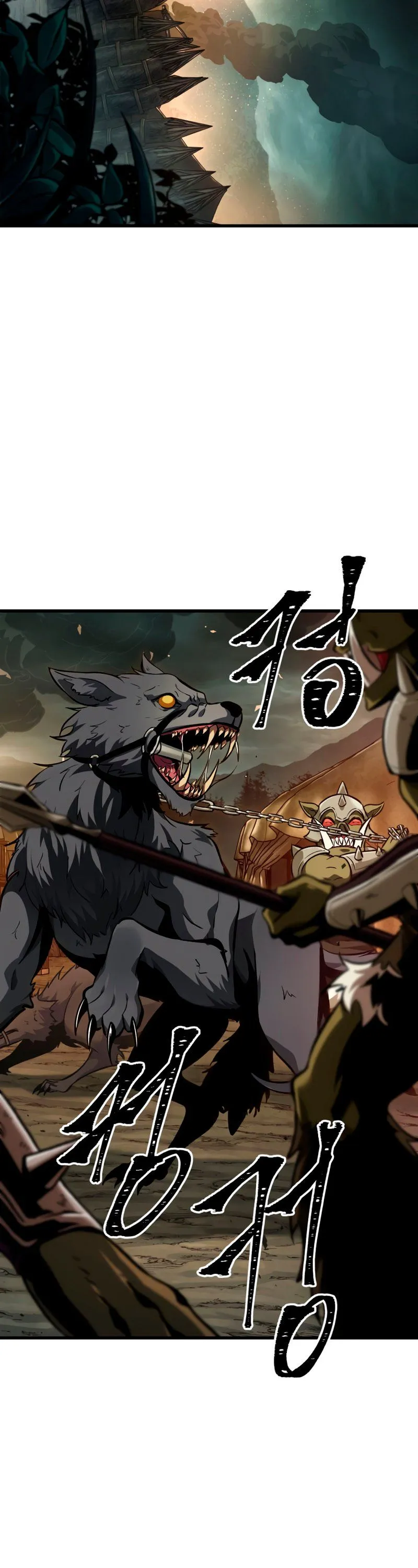 Read Pick Me Up! Manga Online