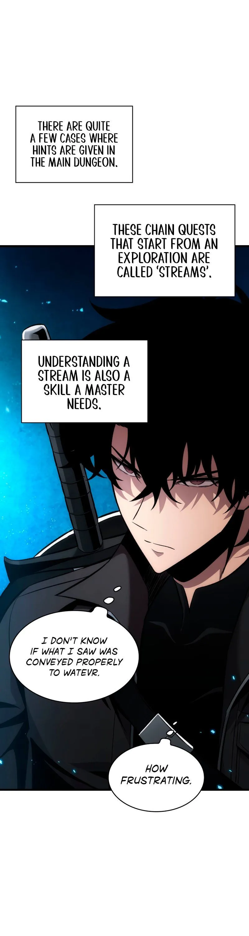 Read Pick Me Up! Manga Online