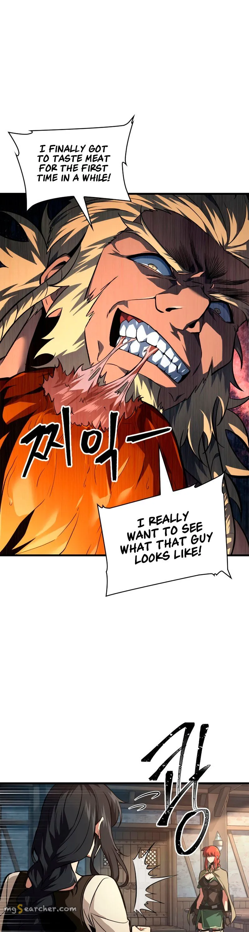 Read Pick Me Up! Manga Online