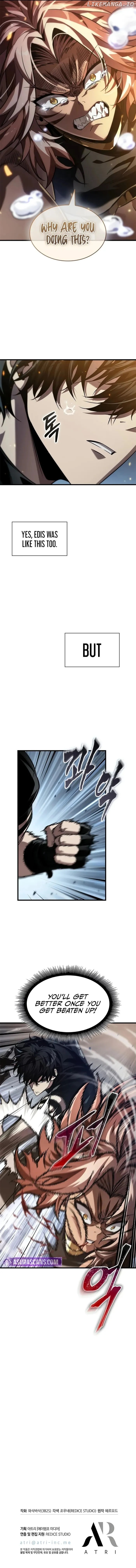 Read Pick Me Up! Manga Online