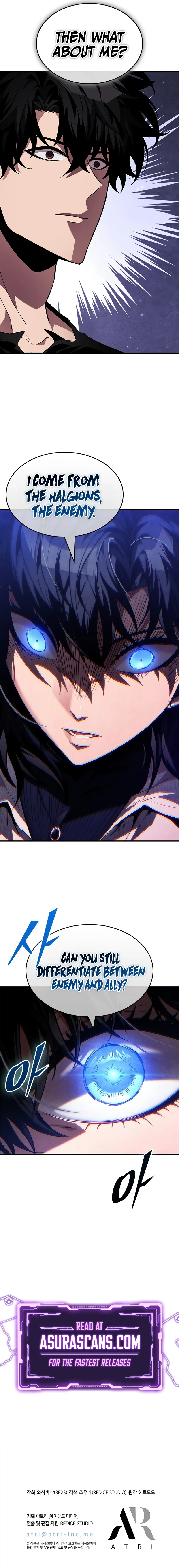 Read Pick Me Up! Manga Online