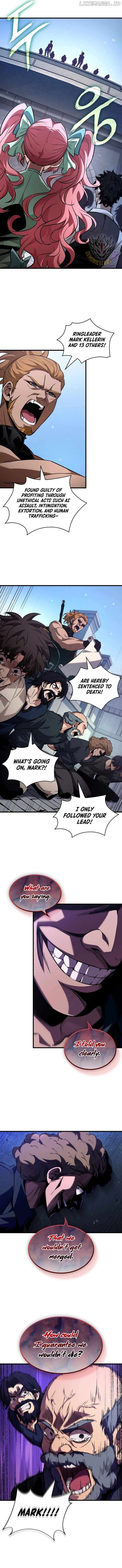 Read Pick Me Up! Manga Online