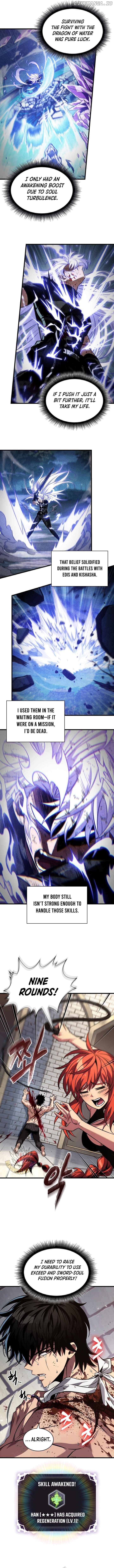 Read Pick Me Up! Manga Online