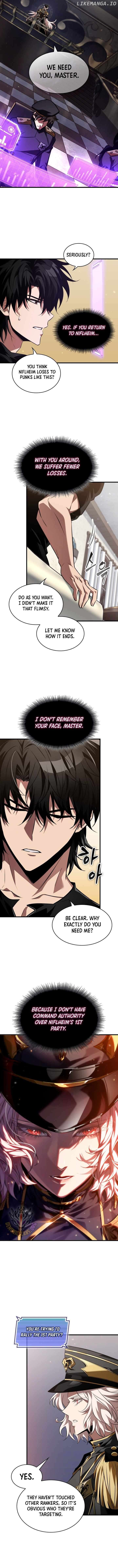 Read Pick Me Up! Manga Online