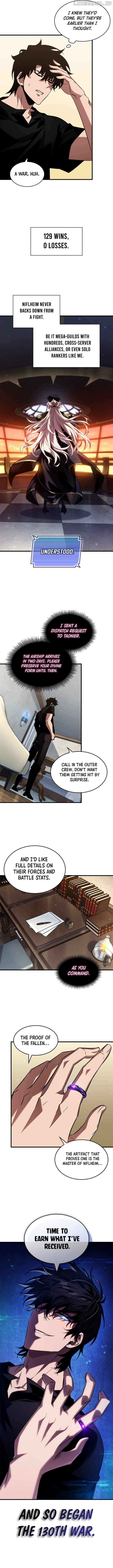 Read Pick Me Up! Manga Online