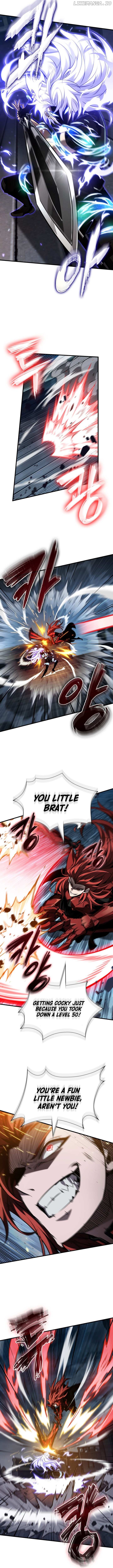 Read Pick Me Up! Manga Online
