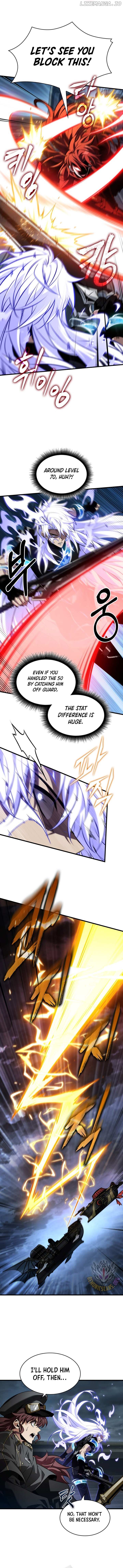 Read Pick Me Up! Manga Online