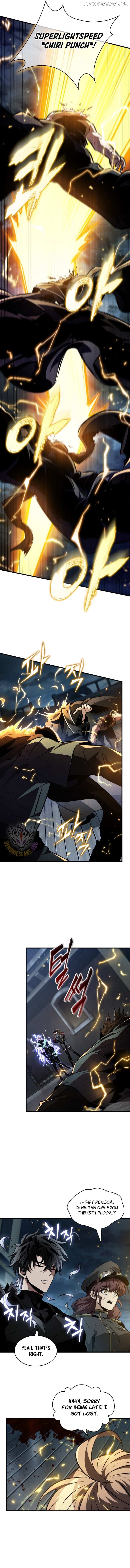 Read Pick Me Up! Manga Online