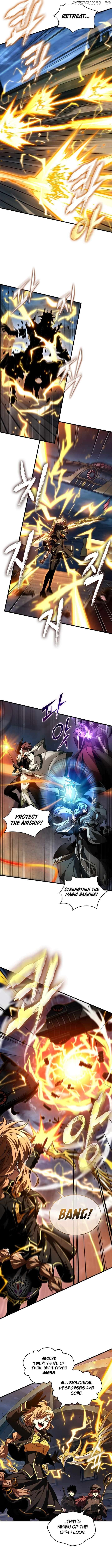 Read Pick Me Up! Manga Online