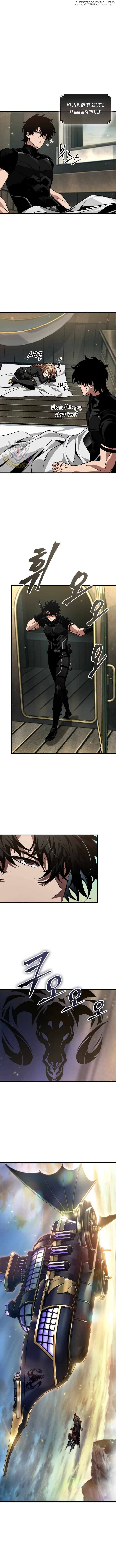 Read Pick Me Up! Manga Online