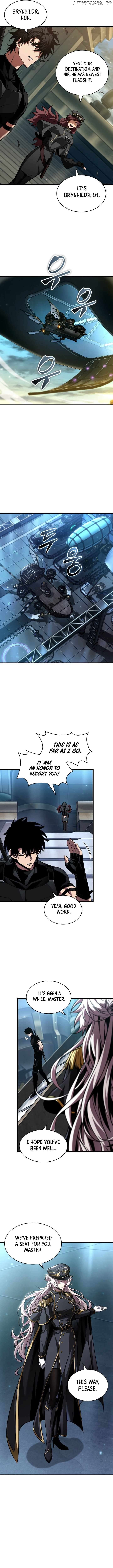 Read Pick Me Up! Manga Online