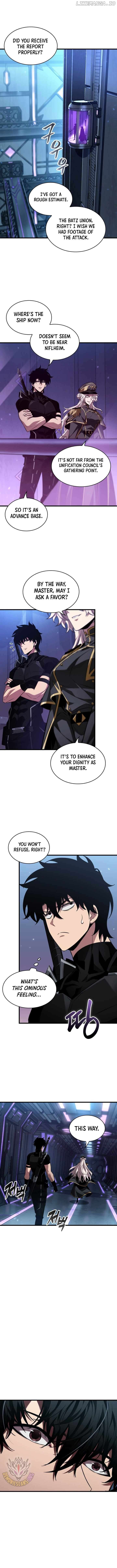 Read Pick Me Up! Manga Online
