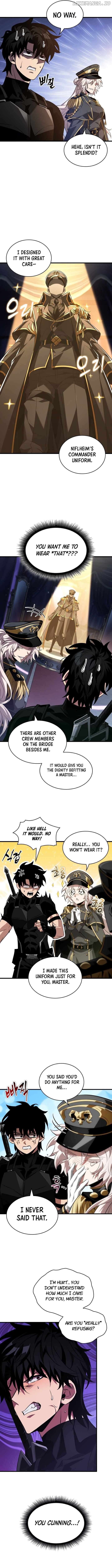 Read Pick Me Up! Manga Online
