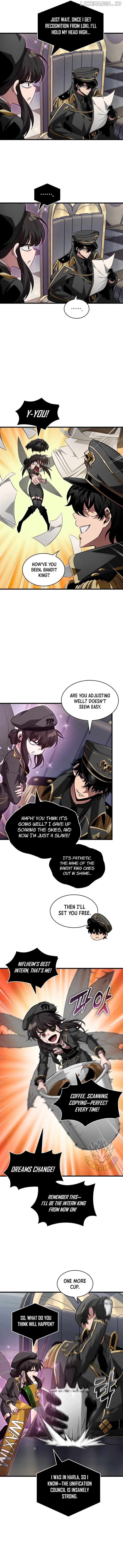 Read Pick Me Up! Manga Online