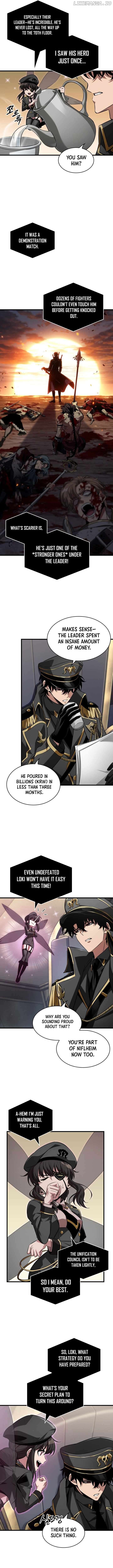 Read Pick Me Up! Manga Online