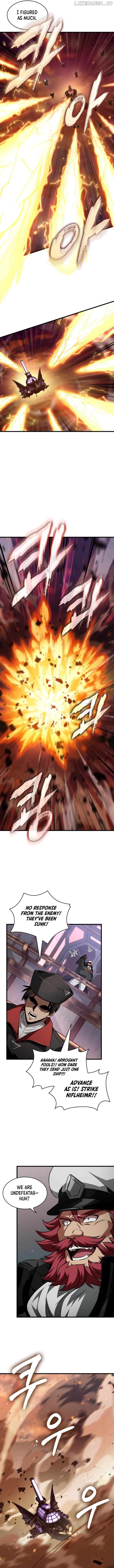 Read Pick Me Up! Manga Online