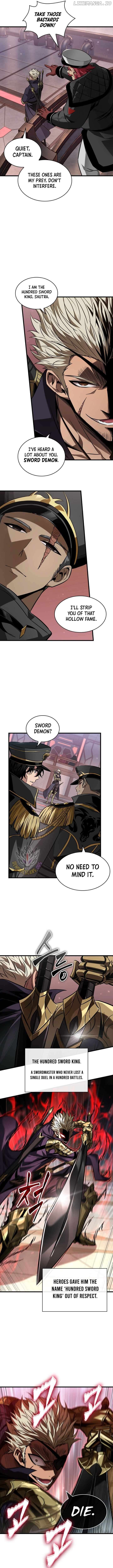 Read Pick Me Up! Manga Online