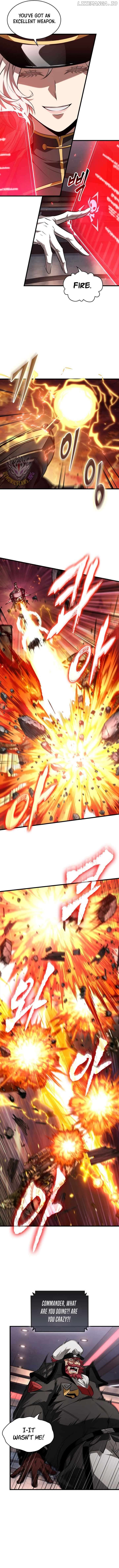 Read Pick Me Up! Manga Online
