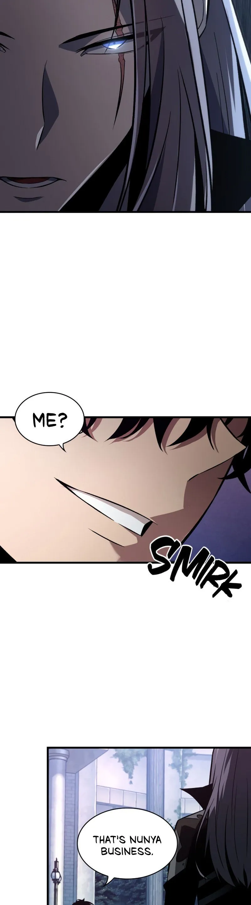 Read Pick Me Up! Manga Online
