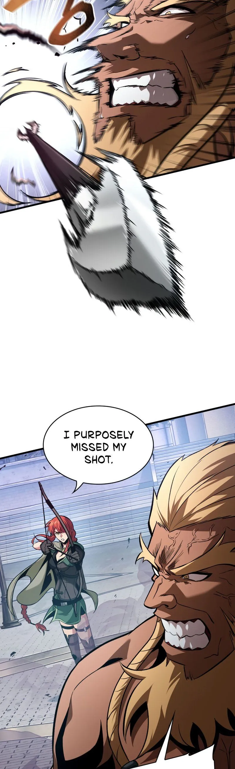 Read Pick Me Up! Manga Online