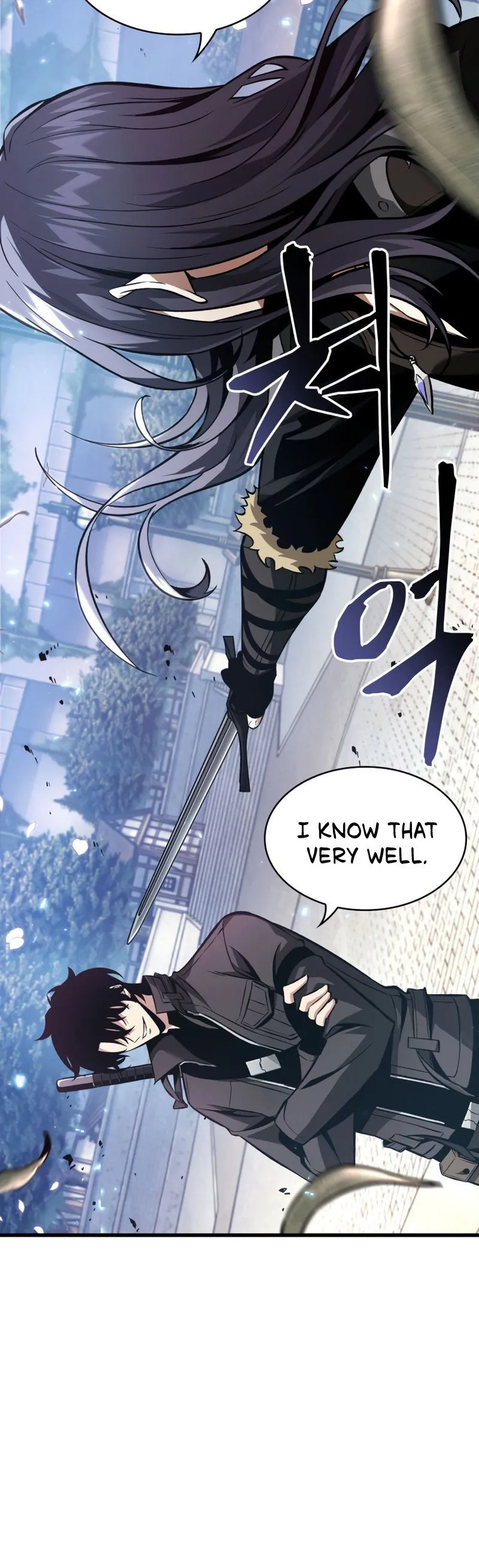 Read Pick Me Up! Manga Online