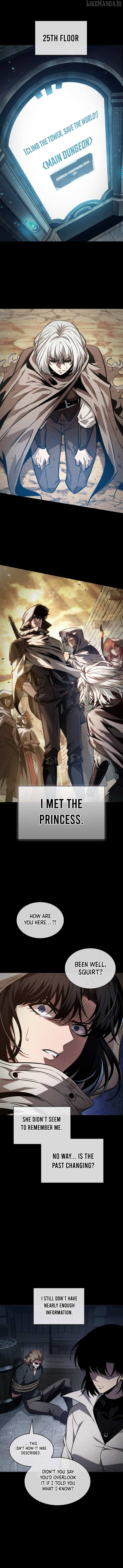 Read Pick Me Up! Manga Online
