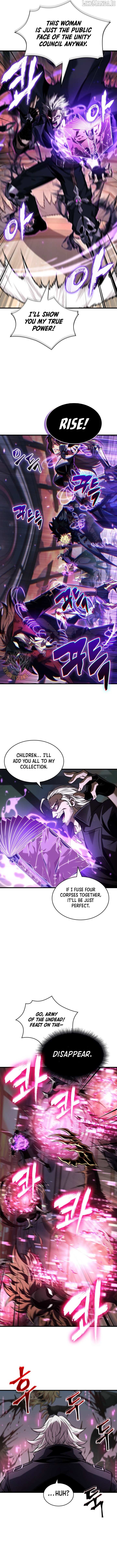 Read Pick Me Up! Manga Online